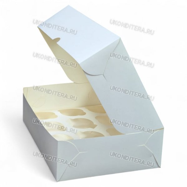 Изображение WhatsApp 2024-11-26 в 15.52.52_6aff6629