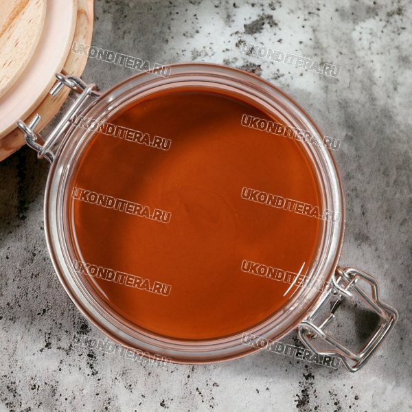 Миндальная паста ОРЕХПРОМ 100% 1кг