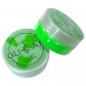 Краситель Неоновый GLICAN - Зеленый (Детали) 10г