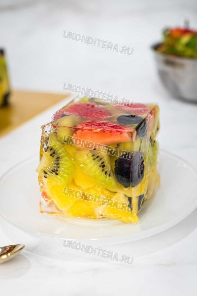 jelly-fruit-cake4-6