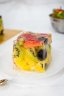 jelly-fruit-cake4-6