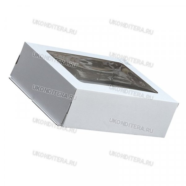 9ad838ce-217a-43f7-8985-75004d2cbcee