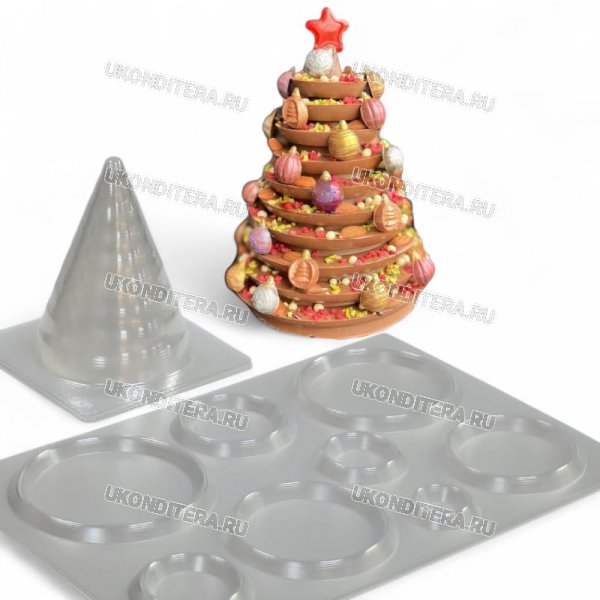 Изображение WhatsApp 2024-12-19 в 15.53.39_5ed214b2