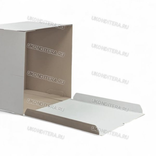 уфыакыцфуафыц-Photoroom