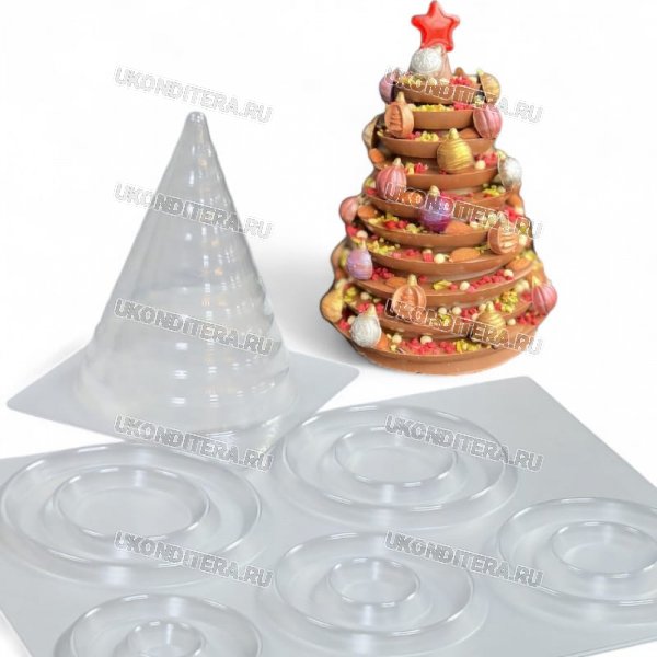 Изображение WhatsApp 2024-12-19 в 15.53.35_70ea5b42