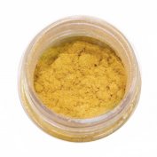 Кандурин® - Золотое Сияние Sheen 5г