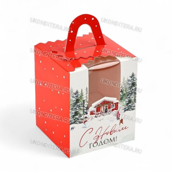 Изображение WhatsApp 2024-12-05 в 20.39.28_9d5a6f83