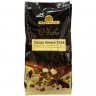 Какао Порошок Ariba Cacao Amaro 1кг