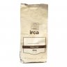 Какао Порошок IRCA 1кг