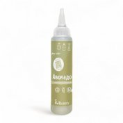 Краситель Распылитель IL Bakery - Авокадо 30г