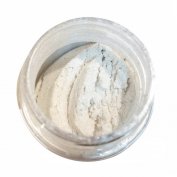 Кандурин® - Серебряный Блестящий Lustre 5г