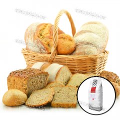 Улучшитель Backaldrin XXL 10кг