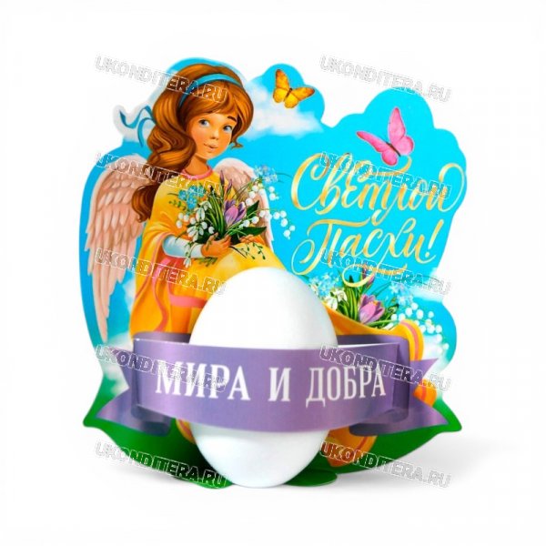 фывфыв