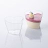 PMOLO001
