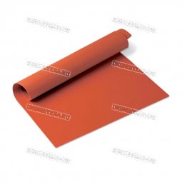 Коврик Силиконовый Silikomart SilicoPat 510х310мм
