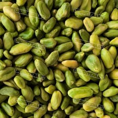 Фисташки Изумрудные Орехпродукт 500г