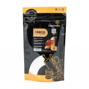 Глюкоза Порошковая (Декстроза) Caramella 200г
