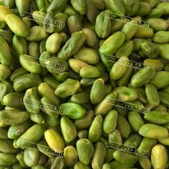 Фисташки Изумрудные Орехпродукт 50г
