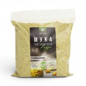 Фисташковая мука ОрехПродукт 1кг