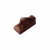 Форма Поликарбонатная Pavoni - PC07