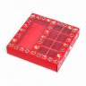 Изображение WhatsApp 2024-11-26 в 17.27.40_ad7e101e
