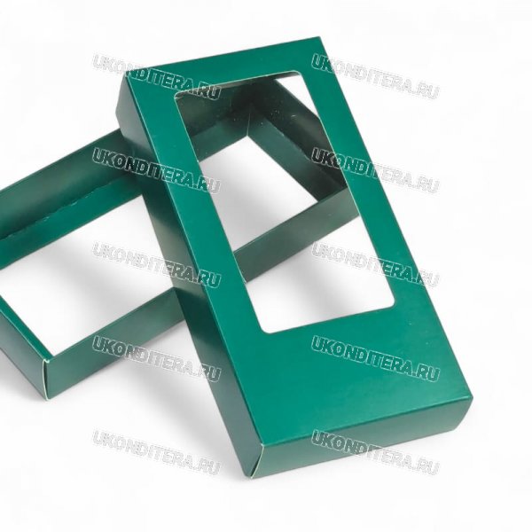 Изображение WhatsApp 2025-05-29 в 17.32.55_f2c9eea4