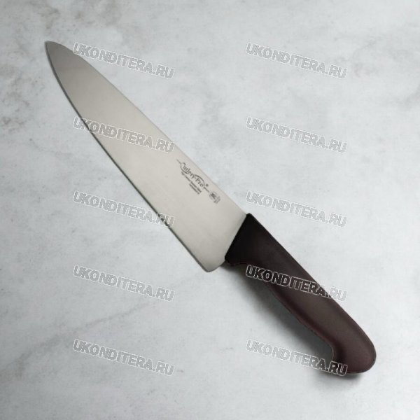 Нож Cutlery-Pro - Шеф 25см