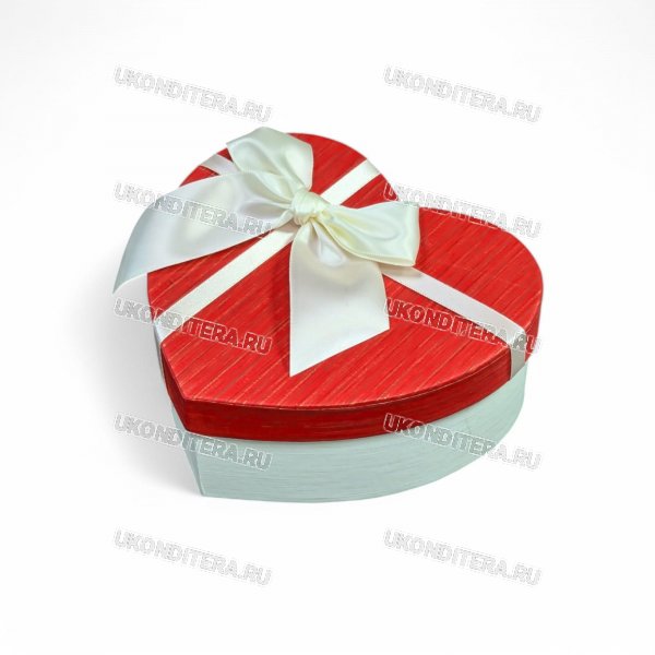 Изображение WhatsApp 2025-01-29 в 18.36.07_8e6d33f5