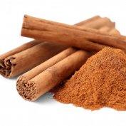 Корица Цейлонская Молотая VL 100г