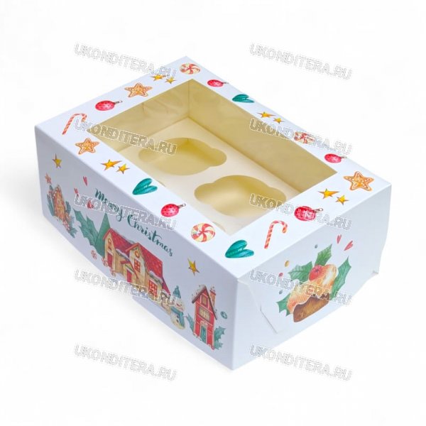 Изображение WhatsApp 2024-12-07 в 08.18.23_b43f0aac