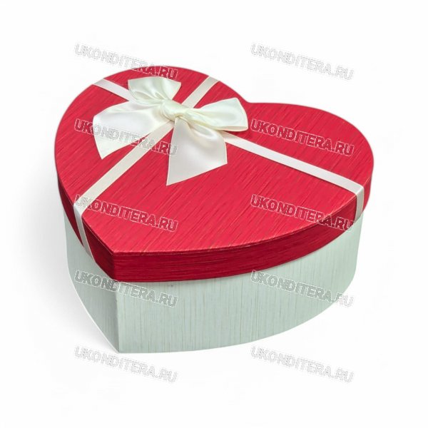 Изображение WhatsApp 2025-01-29 в 18.39.38_8a087015