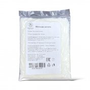 Яблочная кислота 250г