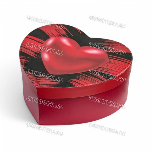 Изображение WhatsApp 2025-01-29 в 18.40.02_097e09bc