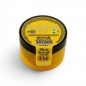 Краситель Порошковый жррс GUZMAN - Желтый 20г