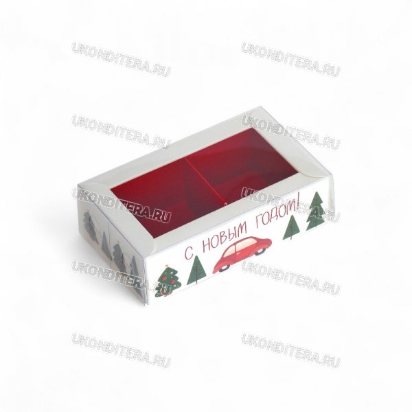 01-Photoroom-Photoroom (2)