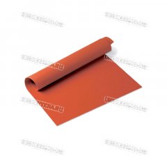 Коврик Силиконовый Silikomart SilicoPat 400х300мм