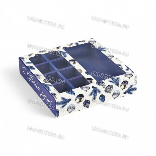 01-Photoroom-Photoroom (4)