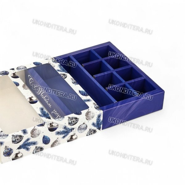02-Photoroom-Photoroom (3)