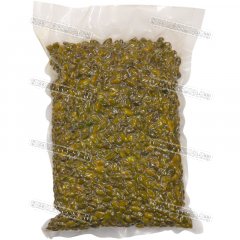 Фисташки Изумрудные Орехпродукт 1кг