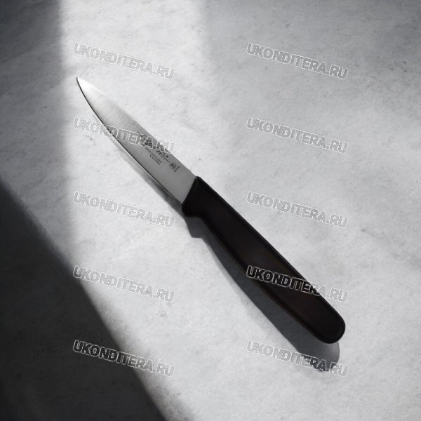 Нож Cutlery-Pro - Для резки 9см