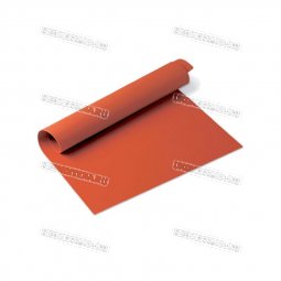 Коврик Силиконовый Silikomart SilicoPat 420х270мм