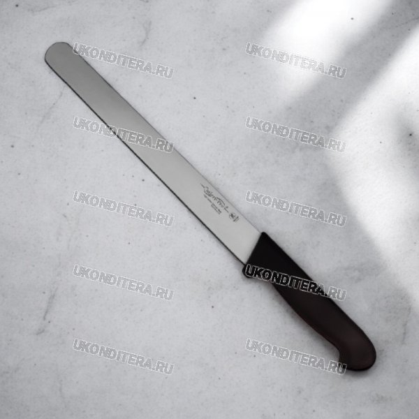Нож Cutlery-Pro - Донер 30см
