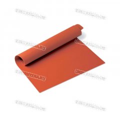 Коврик Силиконовый Silikomart SilicoPat 430х360мм