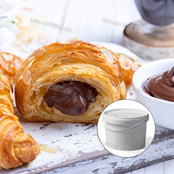 ещефил