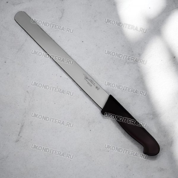 Нож Cutlery-Pro - Донер 35см