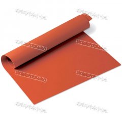 Коврик Силиконовый Silikomart SilicoPat 600х400мм