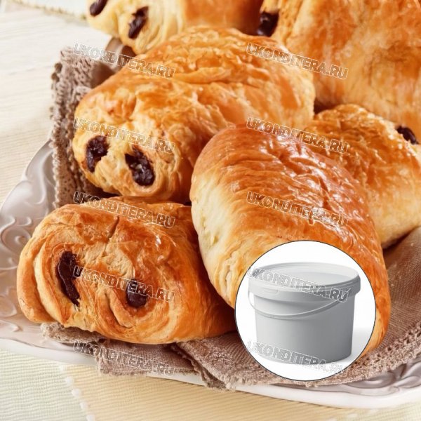 фцывф
