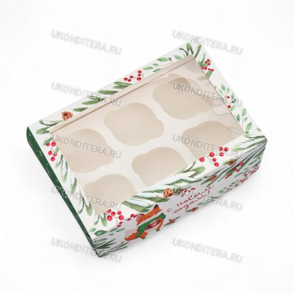 02-Photoroom-Photoroom (1)