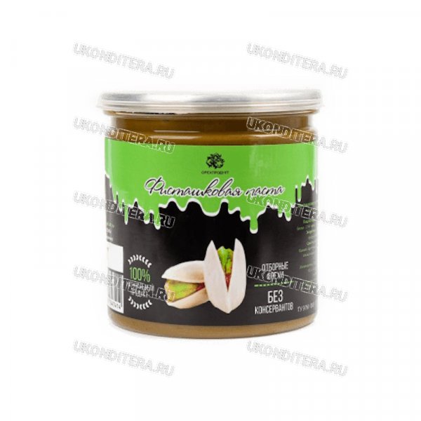 fistashkovaya-pasta_1