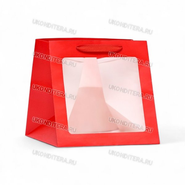 01-Photoroom (1)